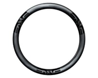 ENVE SES 4.5 Rim (Black) (Disc)