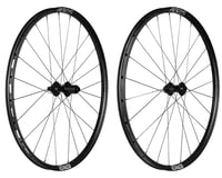 Enve AG25 Foundation Series Disc Brake Gravel Wheelset (Black) (SRAM XDR) (700c)