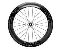 ENVE SES 7.8 Carbon Road Wheel (Black)