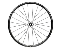 ENVE G23 Carbon Gravel Wheel (Black)