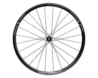 ENVE G27 Carbon Gravel Wheel (Black)