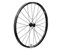 ENVE AG28 Foundation Carbon Gravel/Adventure Wheel (Black)