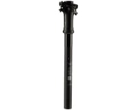 ENVE G Series Dropper Seatpost (Black) (27.2mm) (350mm) (40mm)