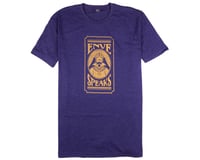 ENVE Men's Fortune T-Shirt (Storm) (XS)