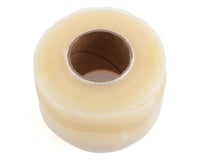 ESI Grips Silicone Tape Roll (Clear) (10')