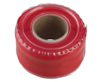 ESI Grips Silicone Finishing Tape (Red)