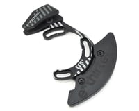 E*Thirteen TRS+ Chain Guide & Direct Mount Bash Guard (Black) (ISCG05) (28-34T)