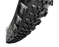E*Thirteen Semi-Slick Trail Tubeless Tire (Black)