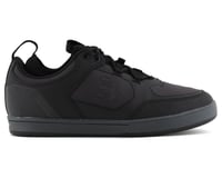 Etnies Camber Pro WR Flat Pedal Shoes (Black)