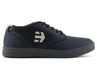 Etnies Semenuk Pro Flat Pedal Shoes (Navy)
