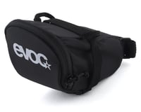 EVOC Saddle Bag (Black)