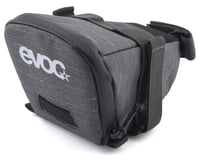 EVOC Tour Saddle Bag (Grey)