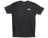 Fasthouse Inc. Sprinter Short Sleeve T-Shirt (Black)