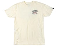 Fasthouse Inc. Brushed T-Shirt (Natural)