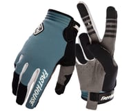 Fasthouse Inc. Speed Style Ridgeline Glove (Slate) (2XL)