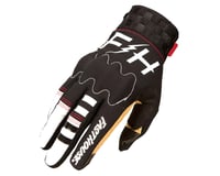 Fasthouse Inc. Speed Style Blaster Glove (Black/White) (Pair) (2XL)