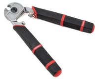 Feedback Sports Cable cutters