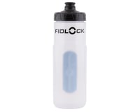Fidlock BottleTwist Replacement Water Bottle (Clear)