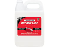 Finish Line Dry Lubricant w/ Ceramic Technology (1 Gallon)