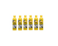 Finish Line Speed Degreaser (18oz Aerosol) (Case of 6)