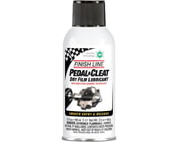 Finish Line Pedal and Cleat Lube (Aerosol) (5oz)