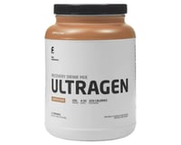 First Endurance Ultragen Recovery Drink Mix (Cappuccino)
