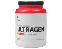 First Endurance Ultragen Recovery Drink Mix (Tropical Punch)