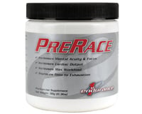 First Endurance Pre Race Supplement (Unflavored)