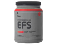 First Endurance EFS Electrolyte Drink Mix (Fruit Punch)