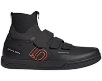 Five Ten Freerider Pro Mid VCS Flat Pedal Shoe (Black)
