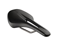 fizik Vento Antares R3 Saddle (Black) (Kium Rails)