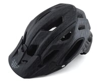 Fly Racing Freestone Ripa Helmet (Matte Black/Grey) (XS/S)