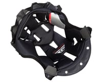 Fly Racing Werx Helmet Comfort Liner (M-L)