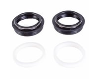 Formula Italy Thirty5/Selva Stanchion Seal Kit w/Lubrication Rings