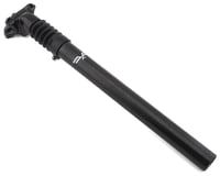 Forte Rebound Suspension Seatpost (Black)