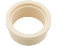 Fox Suspension Rear Shock Eyelet Bushing (Flanged) (1)