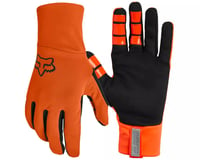 Fox Racing Ranger Fire Gloves (Fluorescent Orange)