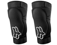 Fox Racing Launch D30 Knee Guard (Black) (S)