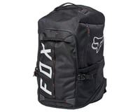 Fox Racing Transition Backpack