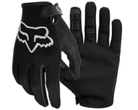 Fox Racing Ranger Gloves (Black)