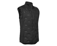 Fox Racing Men's Ranger Windblock Fire Vest (Black) (S)