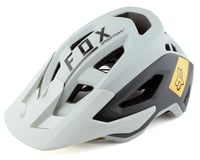 Fox Racing Speedframe Pro MIPS Helmet (Boulder)