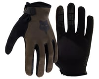 Fox Racing Ranger Gloves (Dirt Brown)