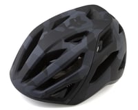Fox Racing Crossframe Pro Trail Helmet (Black Camo)