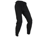 Fox Racing Ranger Pants (Black)