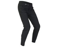 Fox Racing Flexair Pants (Black)