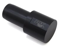 Fox Suspension Fork Lower Leg Seal Driver Tool (34mm)