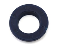 Fox Suspension Scraper Seal (Black) (For DHX2 Coil) (Single)