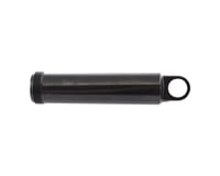 Fox Suspension Damper Body (165 x 40, 42.5, 45mm) (Black) (DPX2/DPS/CTD)