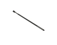 Fox Suspension Inner Compression Rod (89.05mm) (Float DPS)